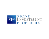 /public/logoimage/1451005976Stone Investment Properties.png